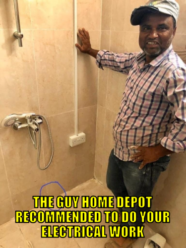 tghdrtdew