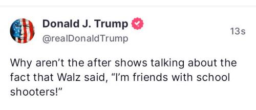 a443bdd845d5697df79357b404ebbd03