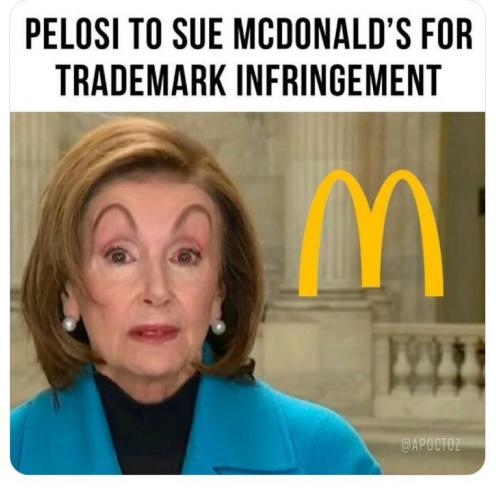 Pelosi