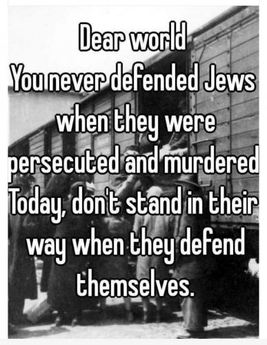 27b5f4674dd0a755eb53bb24360c59fd