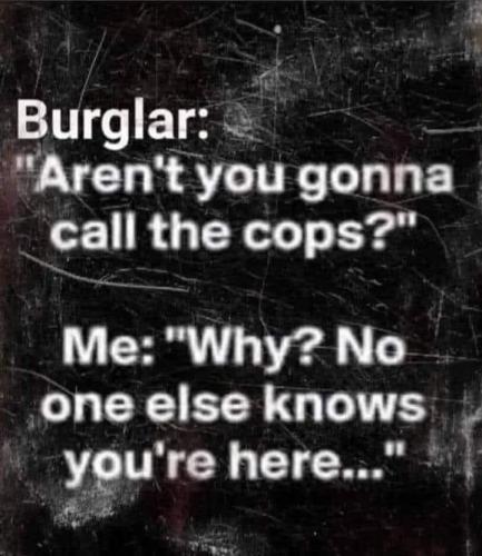 464618857_10233941060805317_3391546963292792374_n