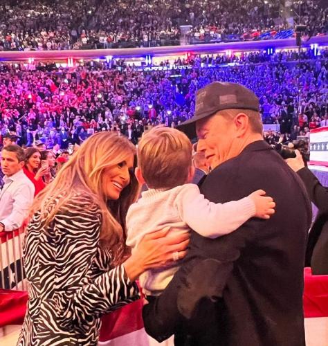 6699c94f55044bef4e78059d968f5b20