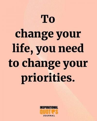 FB_IMG_1727801040109