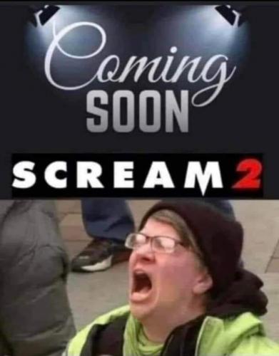 463034662_9385436394804989_4712164936831544689_n