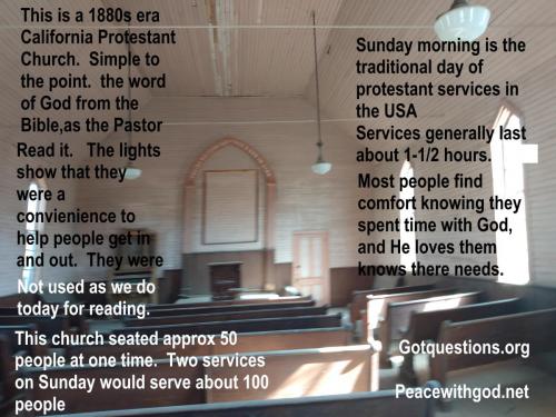 a.1880sChurch - Copy