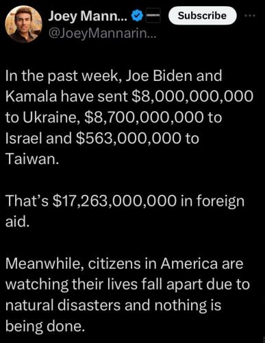 adabea856b55e9b96f354f709c749626