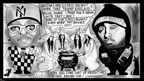 IMG_20241023_192853_186