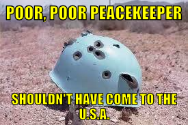 pppshcttusa