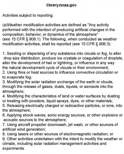 A J weather mod 33