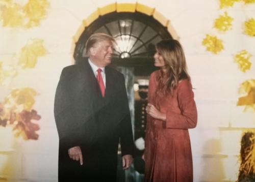1000016006