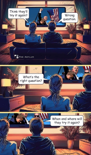 ZJChj10