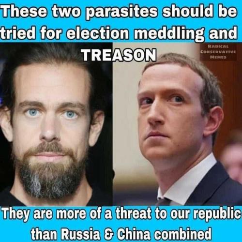 election meddling