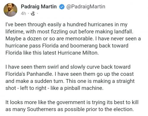 Screenshot_20241007_085705_Brave