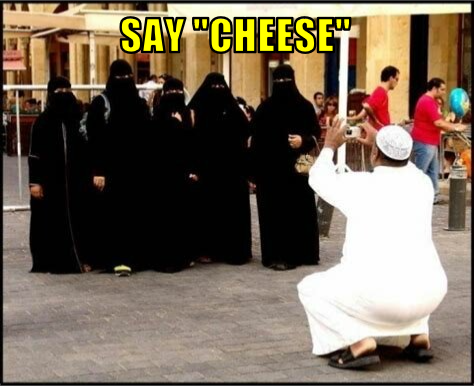 s'c'
