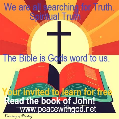 a.BibleCross - Copy - Copy