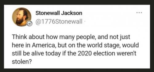 1c9aa1d941356dfb