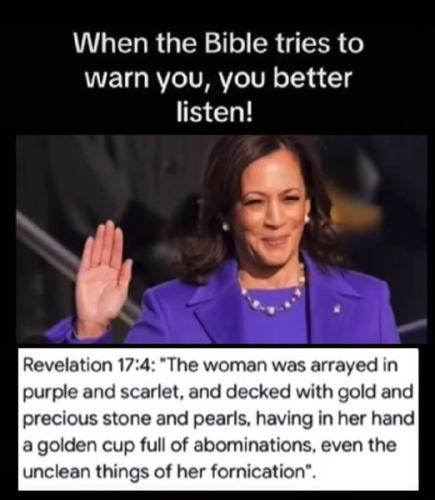 462847111_8447583465359423_7211866664494321126_n