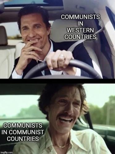 1000037402