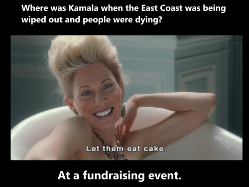2042316970-let_them_eat_cake