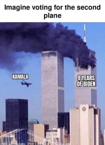 aaa
