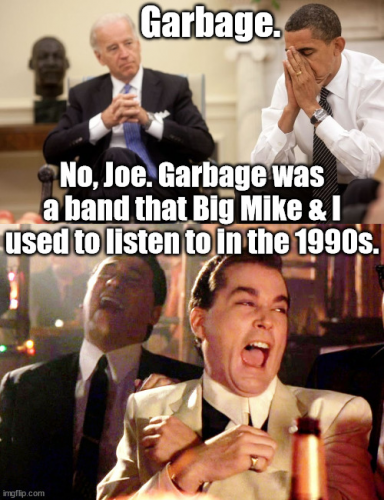 Screenshot 2024-10-31 at 18-21-35 Image tagged in biden obama memes good fellas hilarious - Imgflip