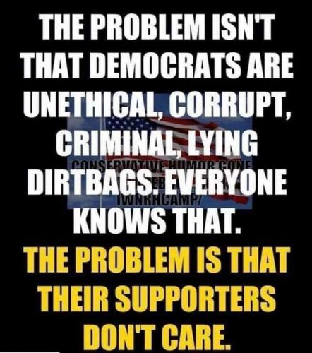 FB_IMG_1730130914328