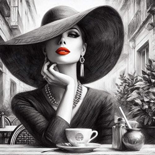 463668892_974729518001885_8388037570676289109_n