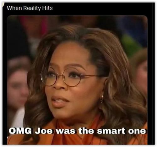 464317005_10225153424413212_6904202040940830694_n