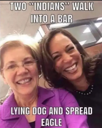 1000016332