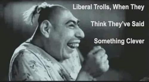 463869507_1707341183171698_3436555231305826465_n