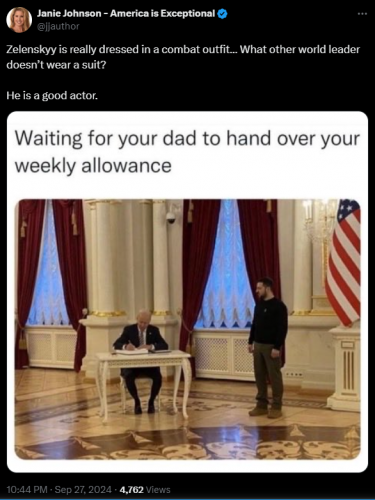 74nNrpW