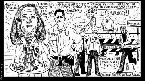 IMG_20241004_023542_895