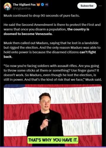 2124eefbb7a012f33c8035dd5c503318