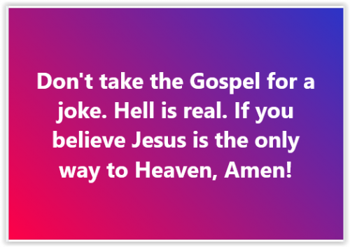 Screen Shot 10-29-24 at 06.46 AM