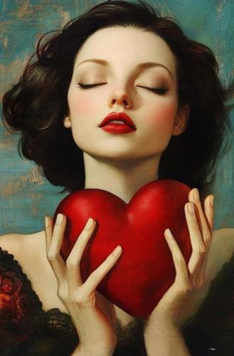 462088257_548108790943503_7653982821091362806_n