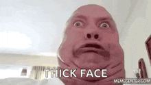 funnyface-doublechin