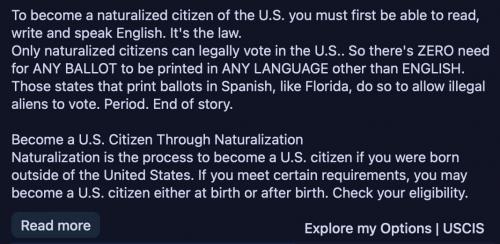 citiz RW&S english