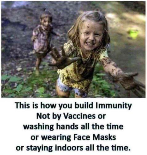 Mud pies are our friends.960px