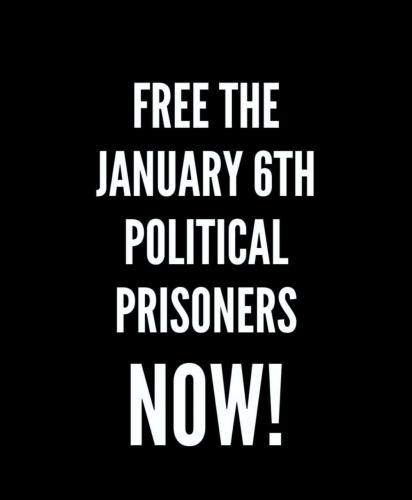 DAA4D9E8-77C7-424B-8DD9-8E0E773BE9A8