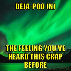 dptfyhtcb