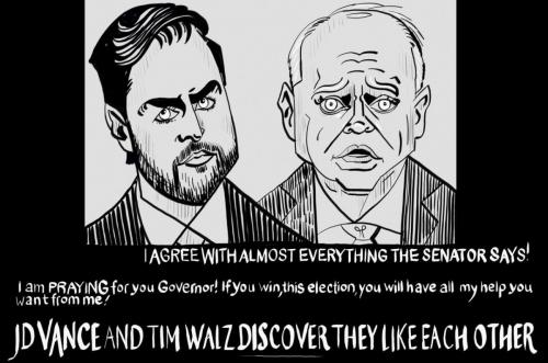 IMG_20241002_183947_093