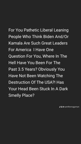 ca3c61ae-ee4c-4595-9f91-aa8014ac2ca6