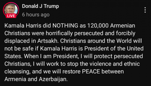 1000016525