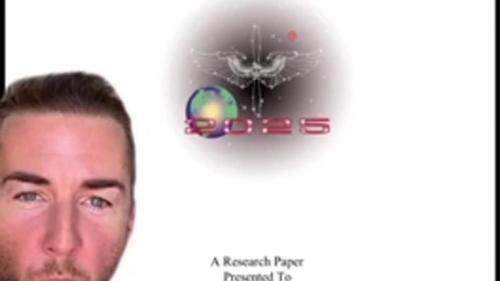 Helene Hurricane (Sept 2024), Conspiracy Theory, GeoEngineering, HAARP - (Rumble)