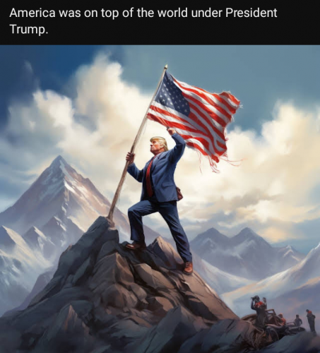 1000016354