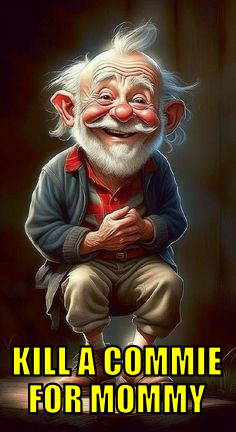 kacfm