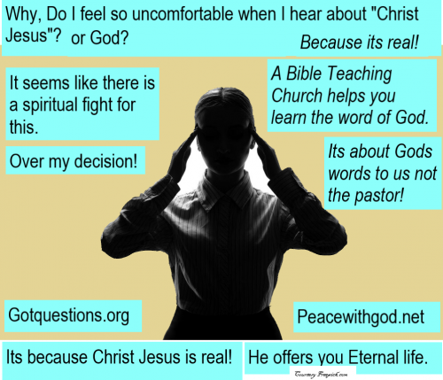 a. Uncomfortable - Copy