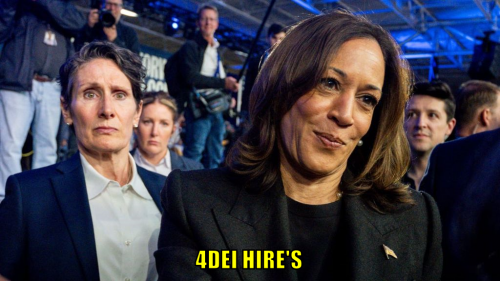 4deihs