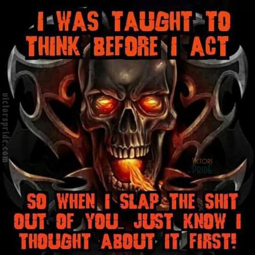 245840392_3062099254030738_9185821924406087018_n