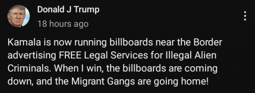 1000016680